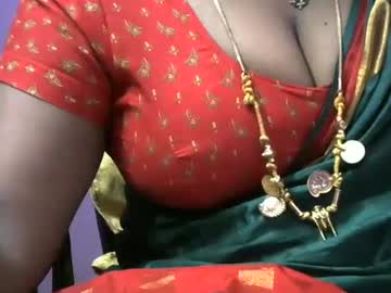 Tamil_Rathi9 Chaturbate profile image