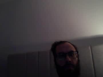 Vonmach007 Chaturbate profile image