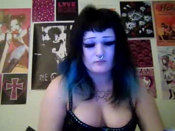 Yrtherzn Chaturbate profile image