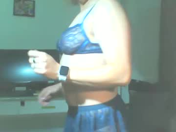 Profile of zoe_73