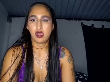 Adanielacam5 Chaturbate profile image