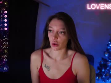 Profile of aliciabiss