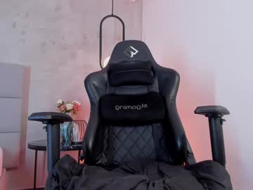Ashleyyfox_