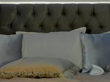 Atenea_Erotic