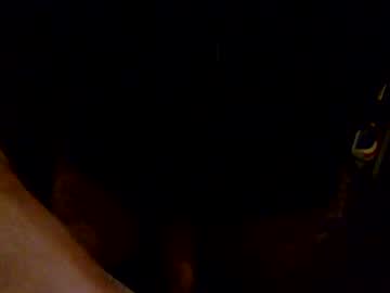 Bigandoiled Chaturbate profile image