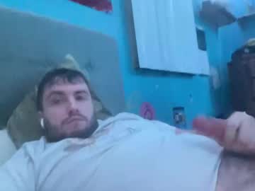Bigdickvin69