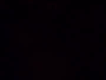 Bigsexy9583 Chaturbate profile image