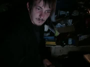 Cnmc Chaturbate profile image