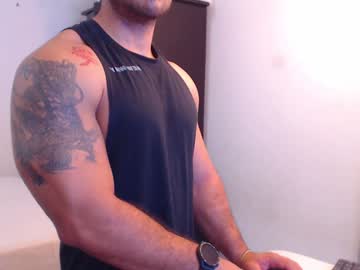 Derek_Group