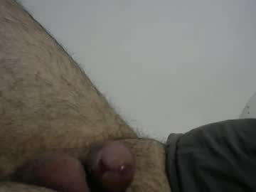 Dilaradagci