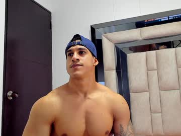 Duran_Dhikol1