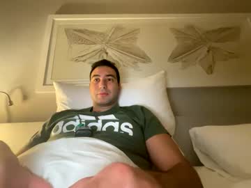 Firsttimet990669 Chaturbate profile image