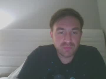 Handsomebbc124 Chaturbate profile image