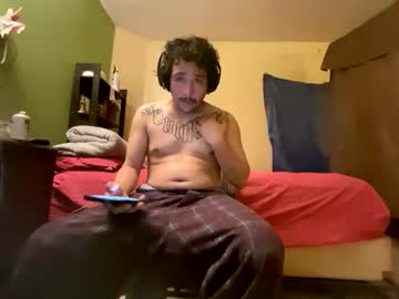 Hard_To_Ban_Cock_420 Chaturbate profile image