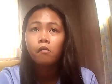 Inn0cent_Kiarah Chaturbate profile image