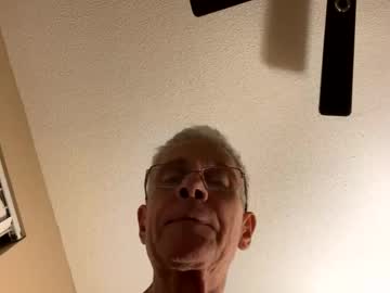 Irrintzi17242644 Chaturbate profile image