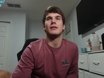 Profile of itzbrodyking