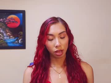 Profile of jessiirabbit