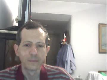 Lucianoaxel Chaturbate profile image