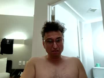 Lurevert7 Chaturbate profile image