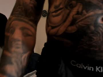 Profile of _nate___