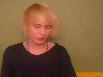 Oliver_Sweet_