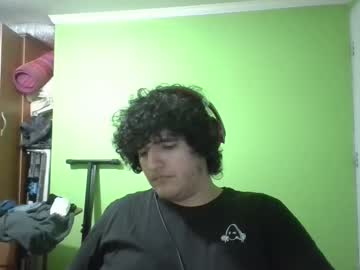 Papitowilly999