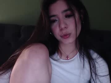Pinkcotton Chaturbate profile image