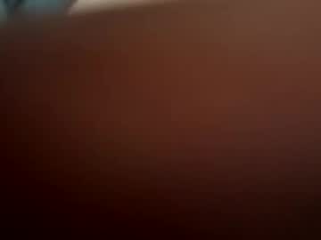 Pollonmix Chaturbate profile image