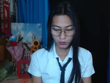 Queensteffi