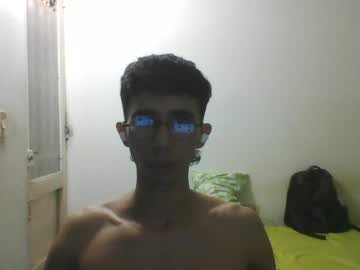 Razor9669_ Chaturbate profile image
