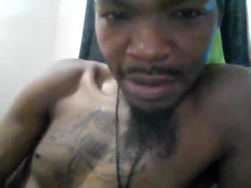Profile of _reekoxxx