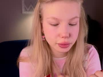 Sarra_Cooper
