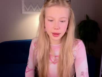 Sharon_Carr Chaturbate profile image