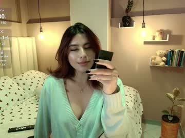 Sweet_Cami1