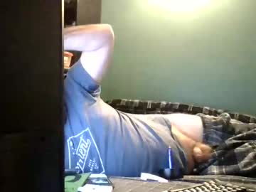 Toronto_40 Chaturbate profile image