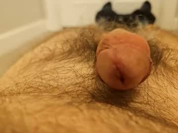 Xmark99 Chaturbate profile image