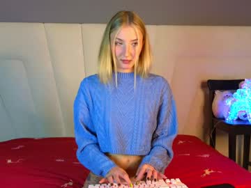 Profile of annie_f0x