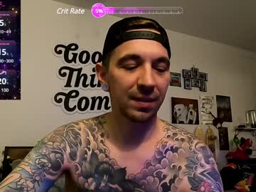 Profile of badrabbit666