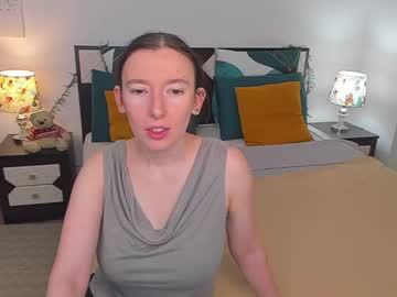Catherinewalls