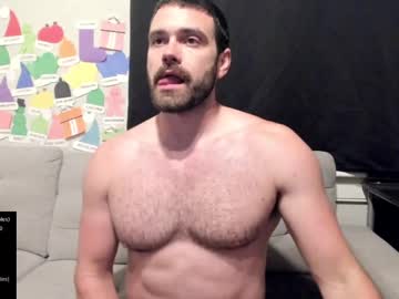 Chasemason20