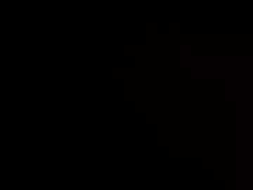 Christophercal Chaturbate profile image