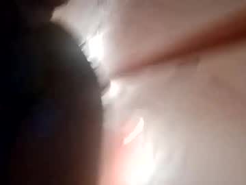 Earthworm_Slim Chaturbate profile image