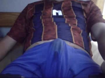 Profile of ec_sex95