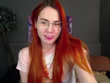 Profile of emilykents