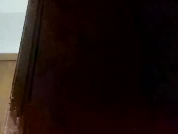 Fedecuggi463305 Chaturbate profile image