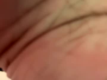 Freakk_Nastyy Chaturbate profile image