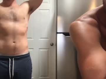 Profile of gay4pay3030