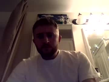 Glenjam80 Chaturbate profile image