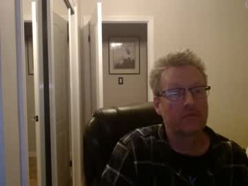 Havelockguy72 Chaturbate profile image